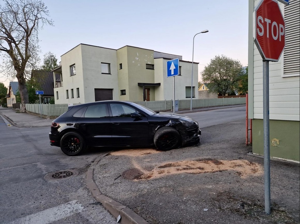 Avarii 2024.a.