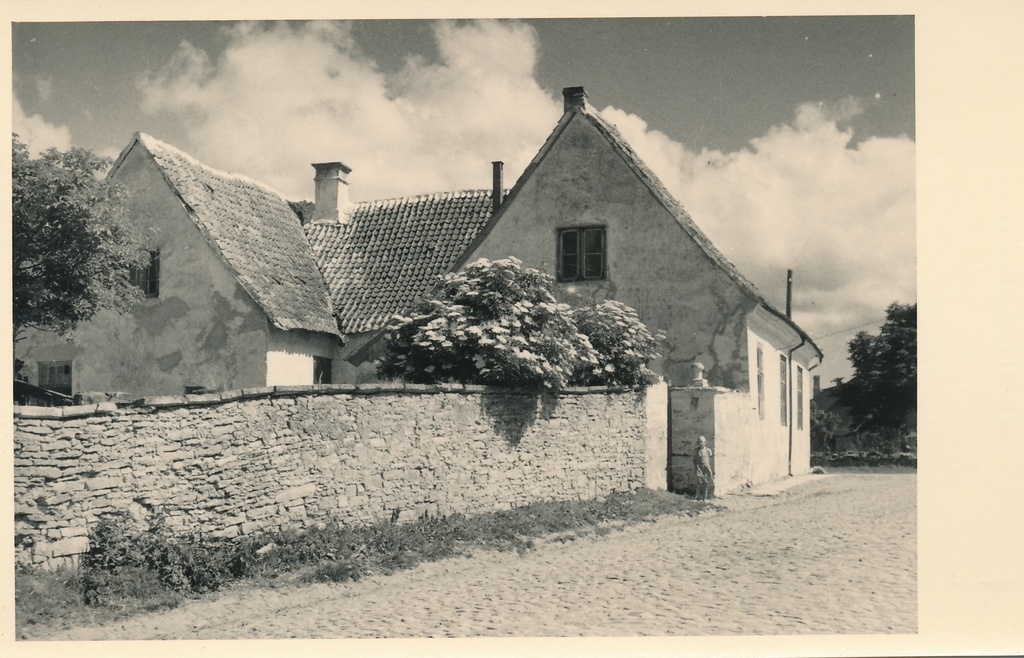 Kuressaare