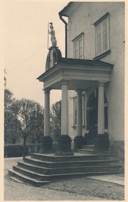 Narva  duplicate photo