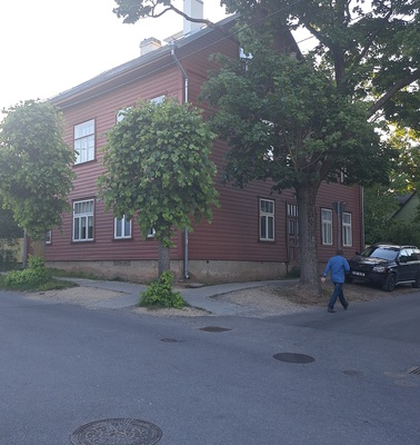 Salme 3, Tartu rephoto