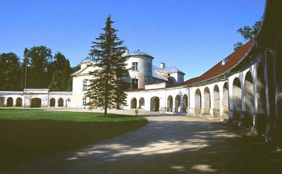 Kiltsi algkool rephoto