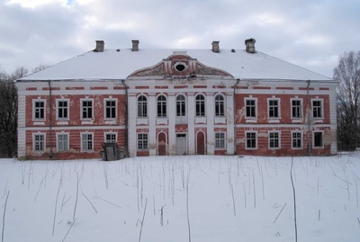 [Foto veel kirjeldamata] rephoto