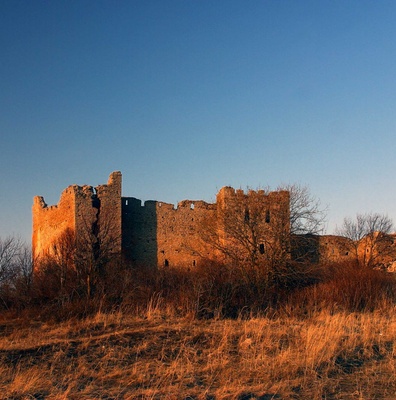 View Tools Castle Outsourcing. rephoto