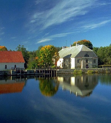 Fotoseeria "50 aastat hiljem" rephoto