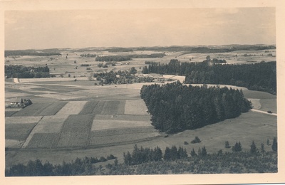Pühajärve  similar photo