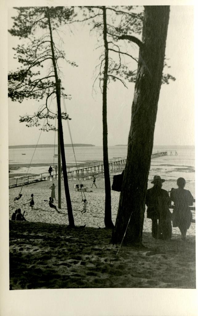 Võsu