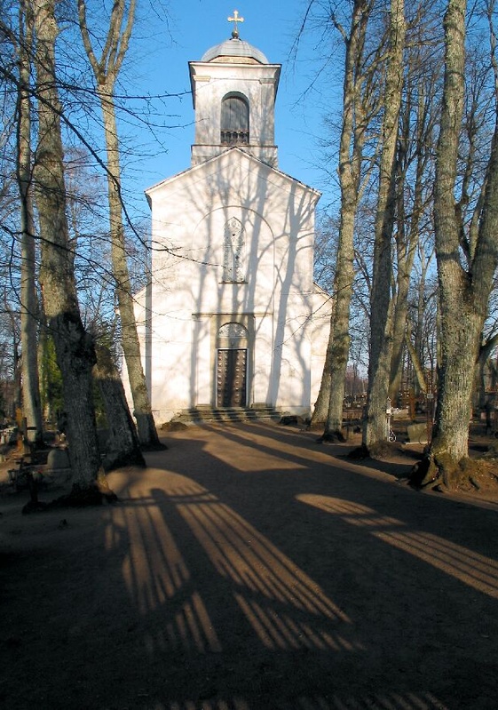 Ilumäe kabel rephoto