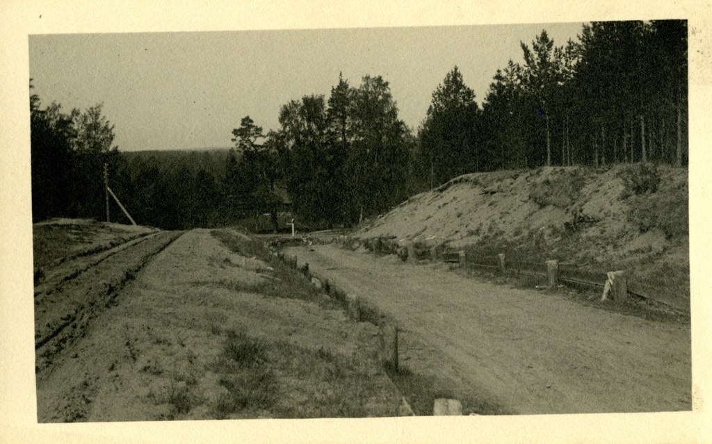 Võsu