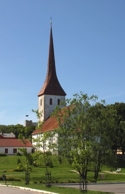 Fotopostkaart sarjast "Kaunis kodumaa" Nr. 484 - Fotopostkaart Rene Viljati erakogust rephoto