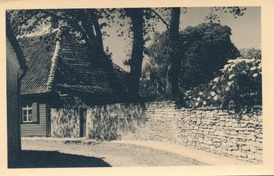 Kuressaare  similar photo
