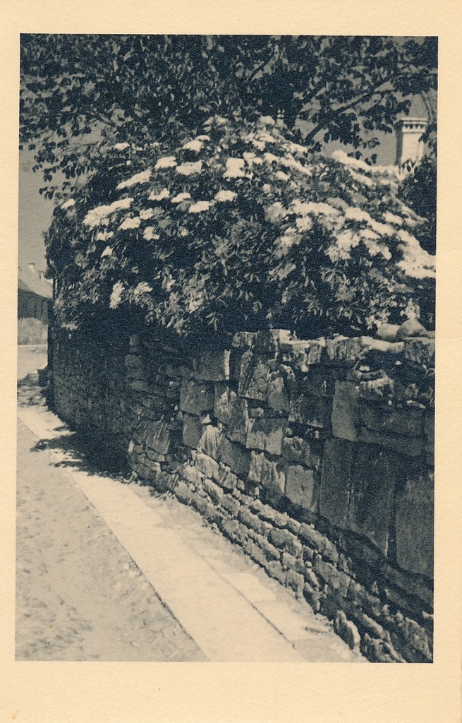 Kuressaare