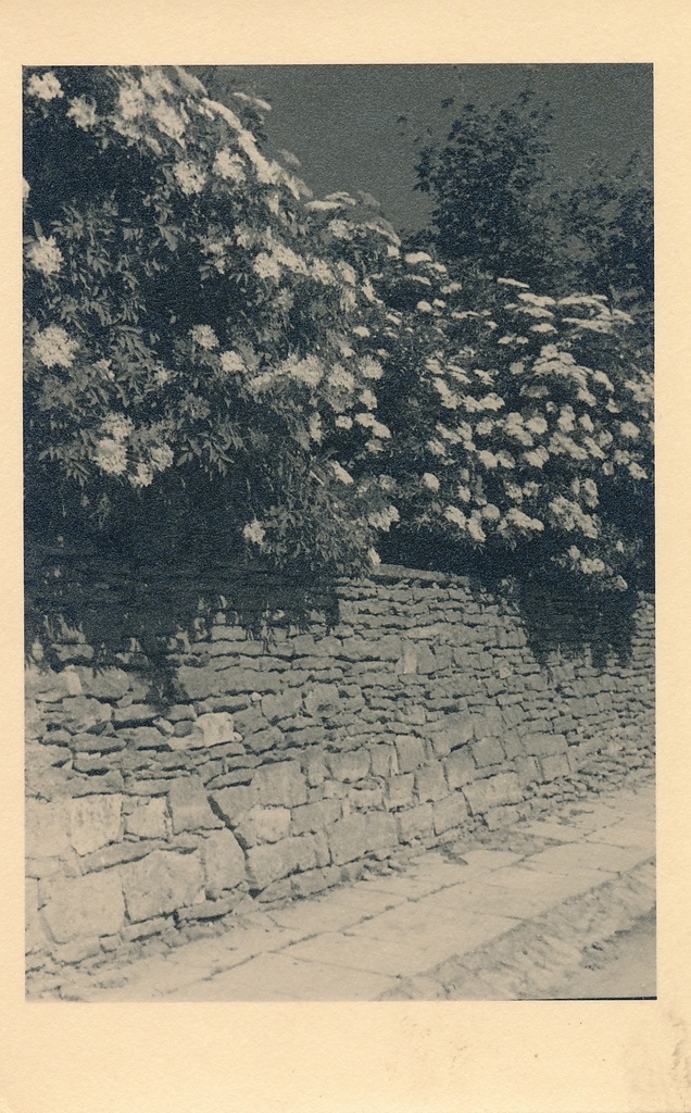 Kuressaare