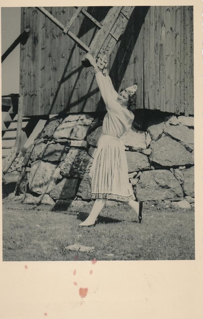 Muhu