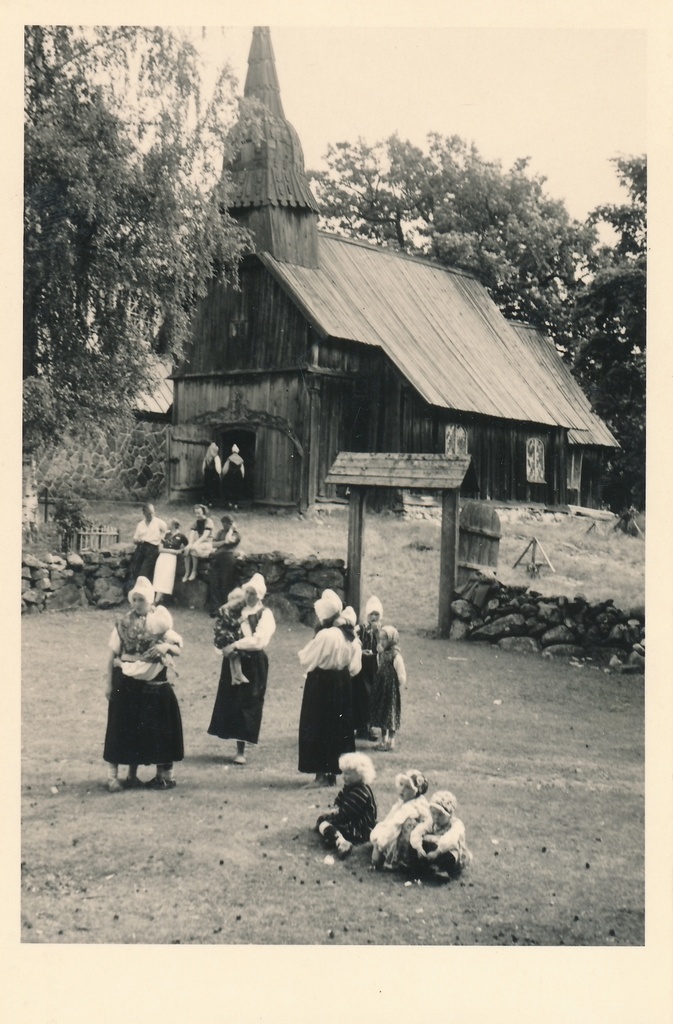 Ruhnu