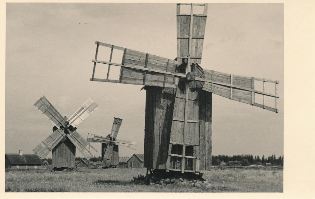 Vormsi