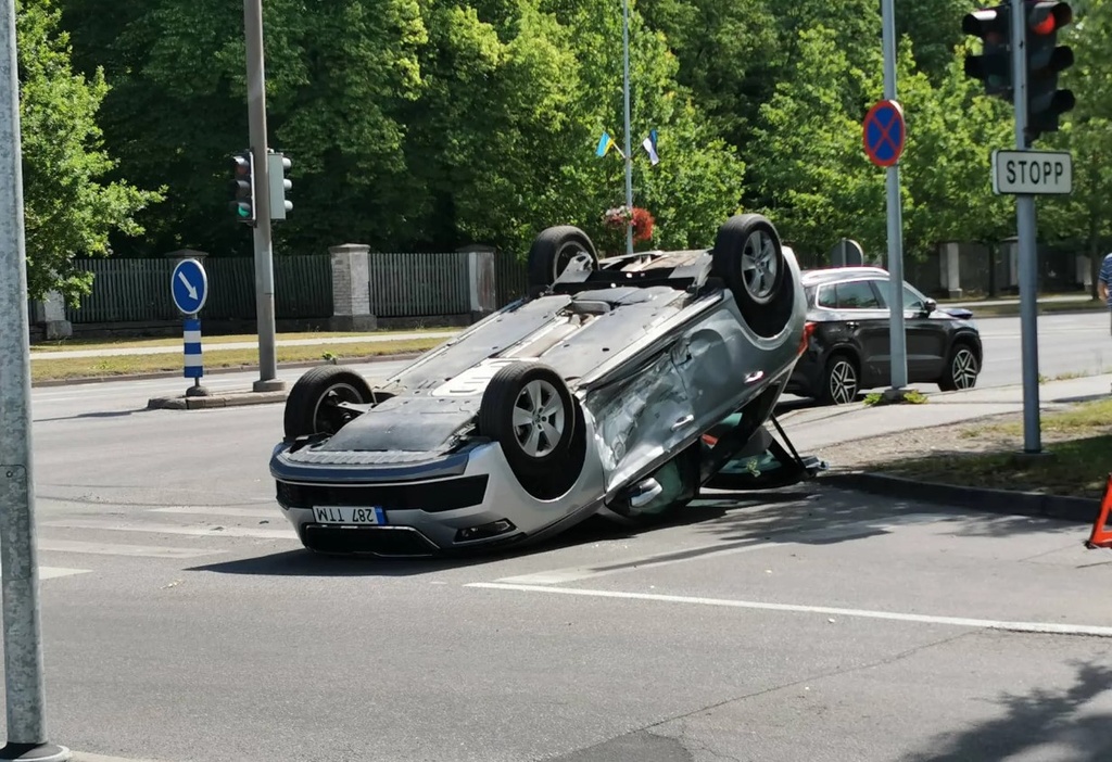 Avarii 2022.a.