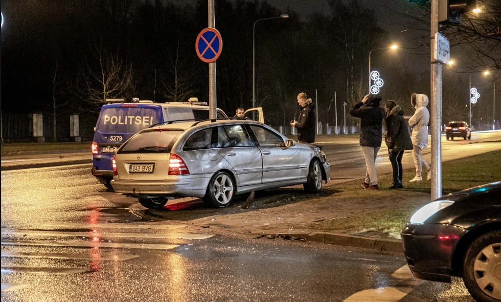 Avarii 2019.a.