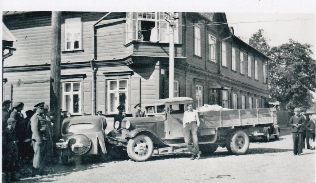 Avarii 26_07_1930.a.