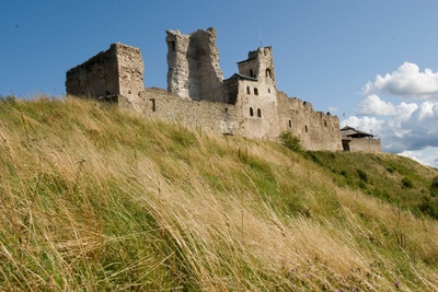 Rakvere - panoramio (1) - Rakvere rephoto