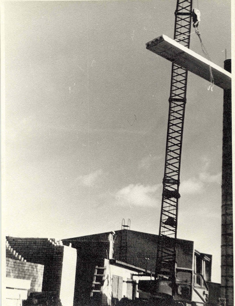 Rakvere PTK Väike-Maarja juustutsehh