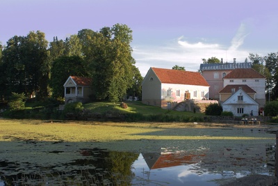 [Foto veel kirjeldamata] rephoto