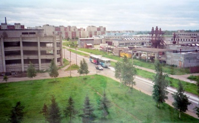 None  similar photo