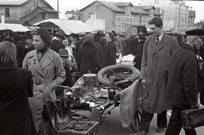 Vanakraamiturg.  similar photo