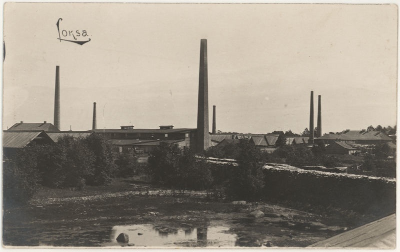 Loksa
