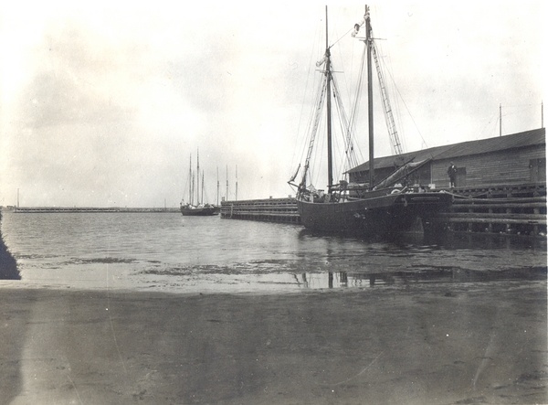 foto Loksa