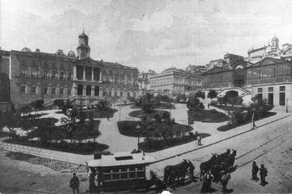 020 Carro Americano 1896 (7969936552) - 020 Carro Americano 1896