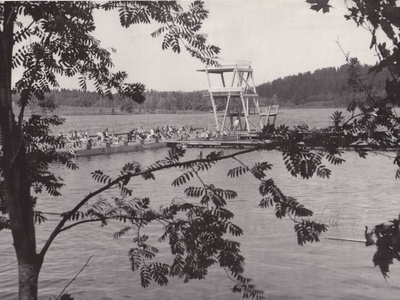 foto  duplicate photo