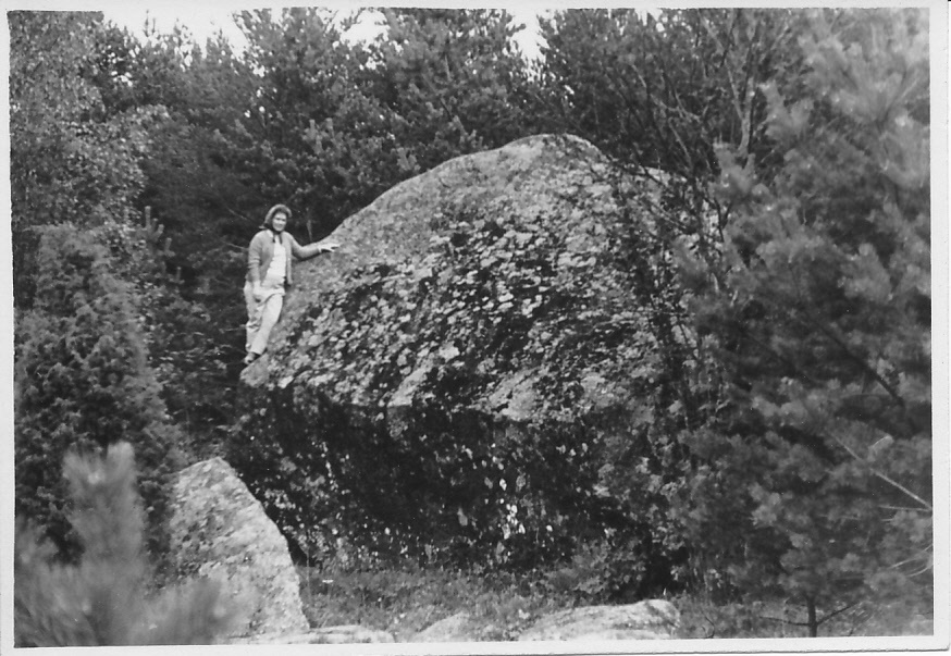 Rändrahn Rooslepas