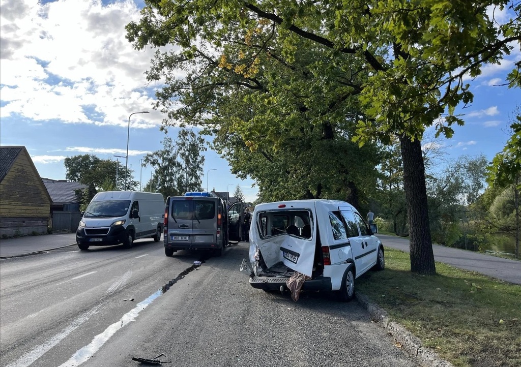 Avarii 11_09_2024.a. Pärnu