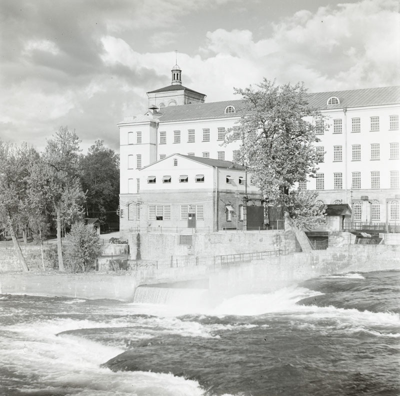 Narva, juga Narva jõel