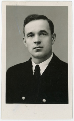 Nikolai Lopato. Passitaotluse foto  duplicate photo