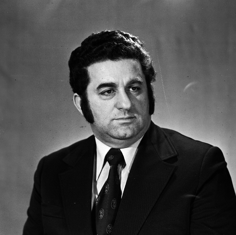 Gavronski, B. - Rakvere rajooni Väike-Maaja kolhoosi esimees.