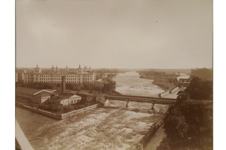 Narva kosk. 1886.a.