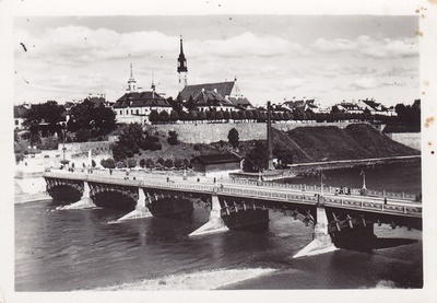 Narva vanalinn  duplicate photo