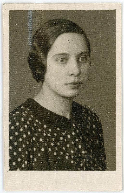 Florida Peensalu. Passitaotluse foto