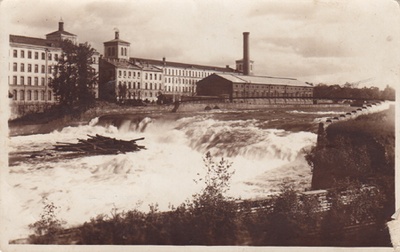 Narva kosk  duplicate photo