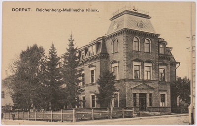 Postkaart Andrus Ansipi kogust  similar photo