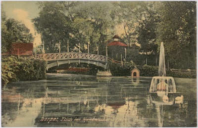 Postkaart Andrus Ansipi kogust  duplicate photo