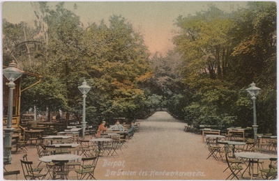 Postkaart Andrus Ansipi kogust  duplicate photo