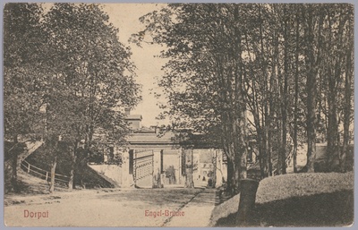 Postkaart Andrus Ansipi kogust. Inglisild  duplicate photo