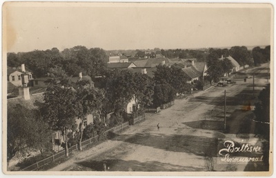 Paldiski  duplicate photo