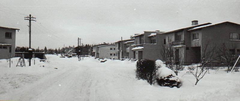 Põlva vaated