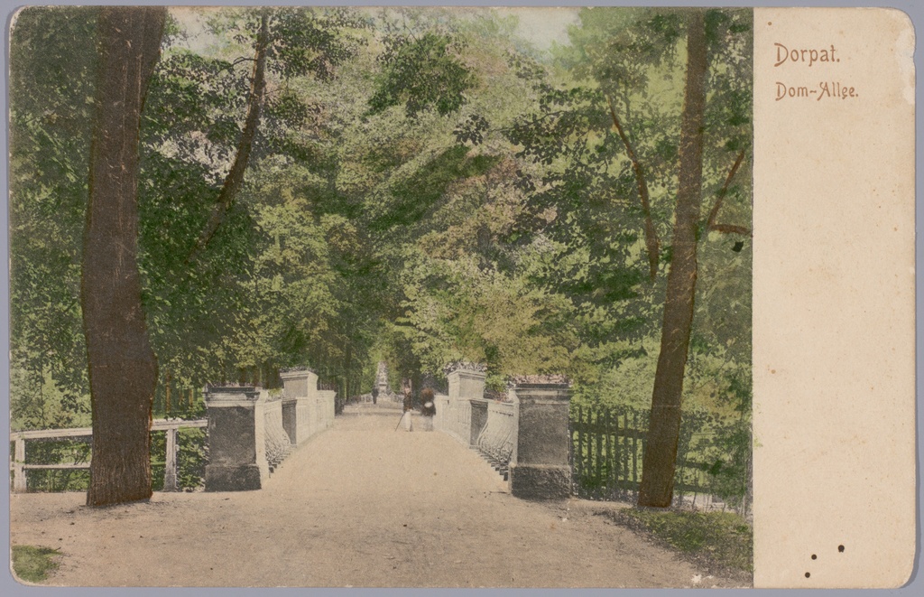 Postkaart Andrus Ansipi kogust