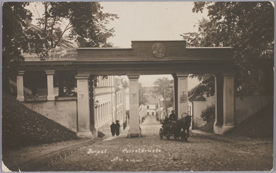 Postkaart Andrus Ansipi kogust. Inglisild  duplicate photo