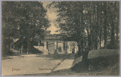 Postkaart Andrus Ansipi kogust. Inglisild  duplicate photo