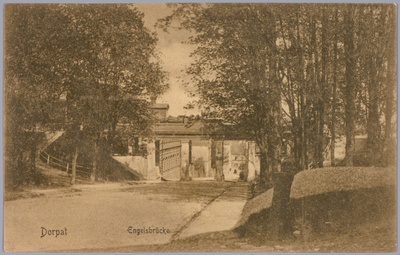 Postkaart Andrus Ansipi kogust. Inglisild  duplicate photo